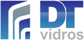 DT Vidros – (48) 3632-6017